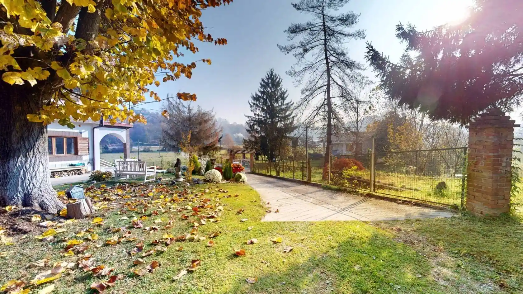 Casa indipendente - foto 2