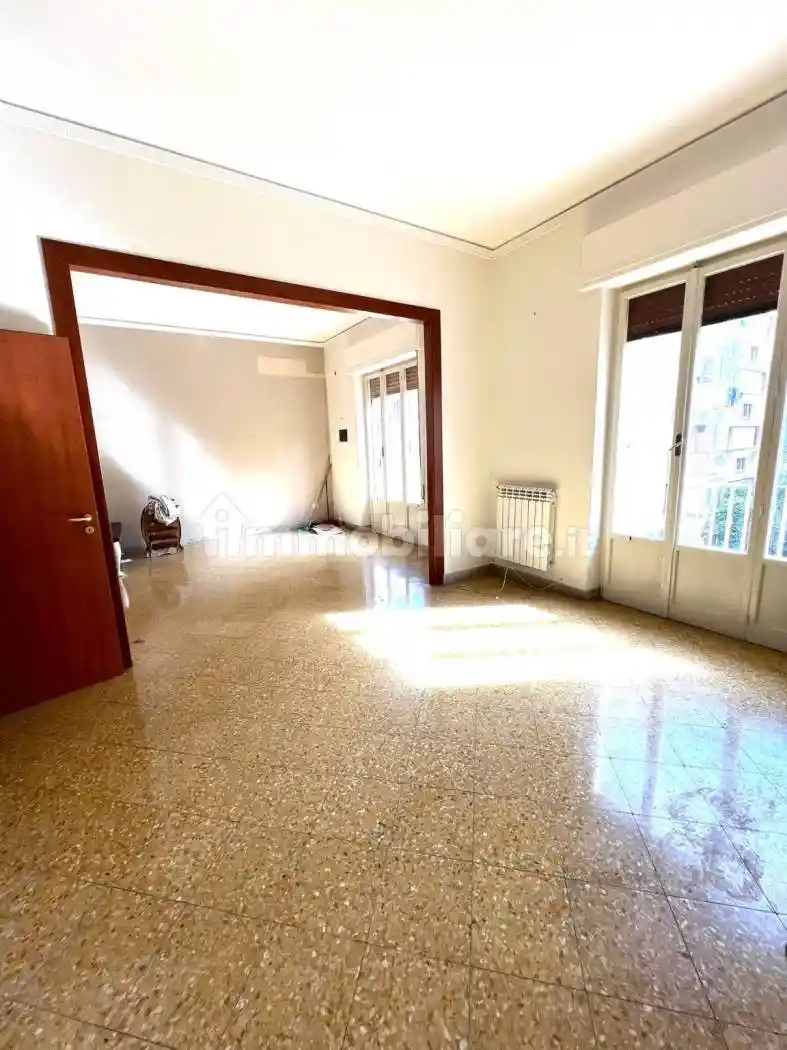 Appartamento via Giacomo Puccini 70, Giotto Galilei - Palagonia, Palermo - foto 4