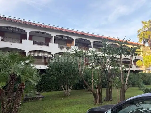 Appartamento in vendita a Ventimiglia