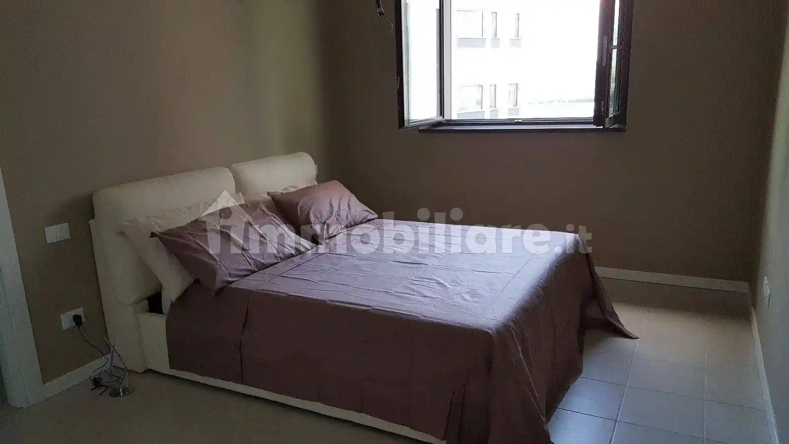 Bilocale ottimo stato, ottavo piano, Gallaratese, Milano - foto 3