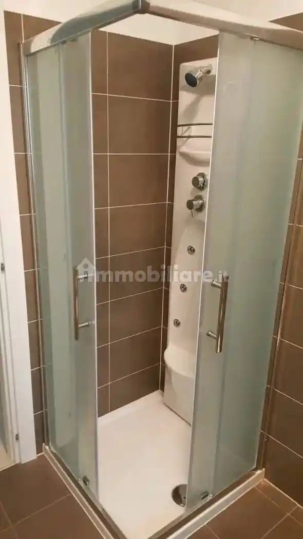 Bilocale ottimo stato, ottavo piano, Gallaratese, Milano - foto 5