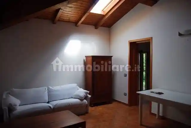 Appartamento in vendita a Massa Lombarda