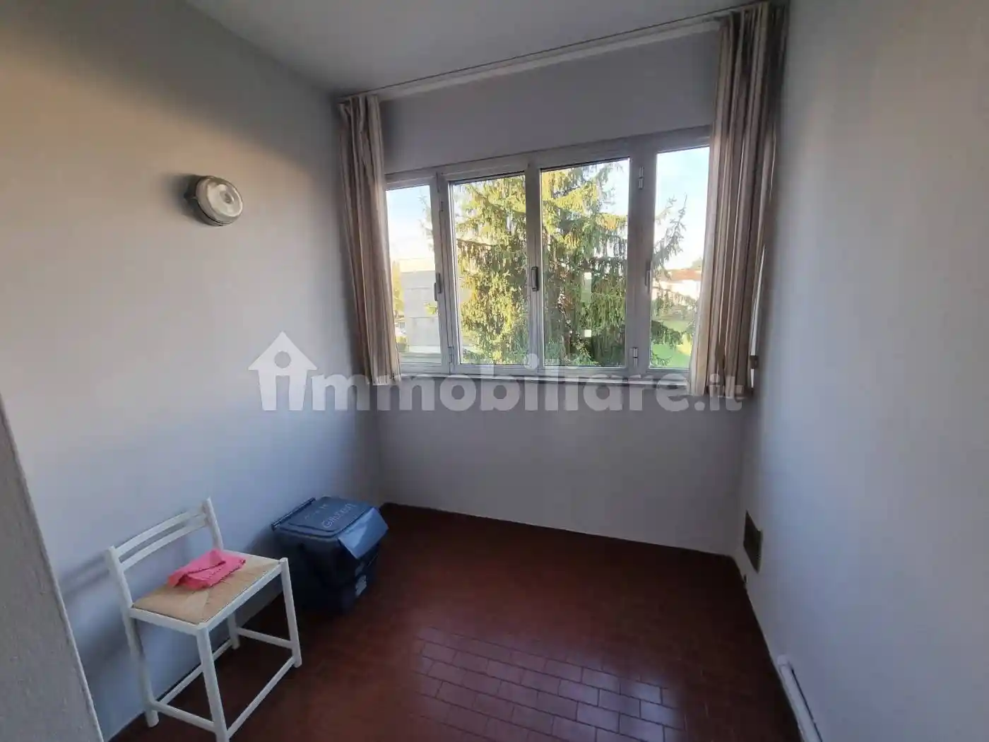 Trilocale via Giosuè Carducci, Centro, Carpaneto Piacentino - foto 4