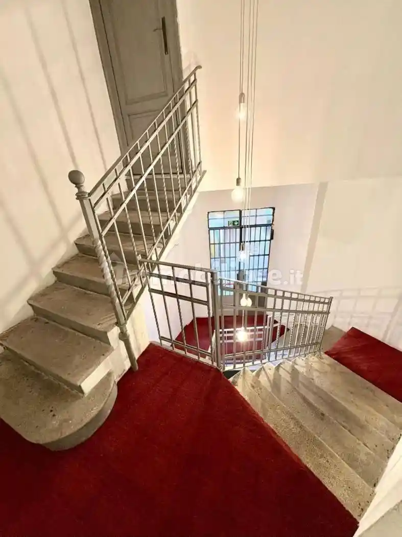 Trilocale via Francesco Reina 15, Plebisciti - Susa, Milano - foto 4