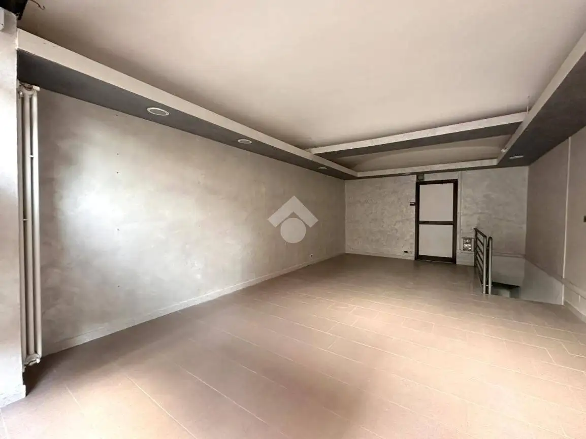 Monolocale via traforo 71, Centro, Bussoleno - foto 4