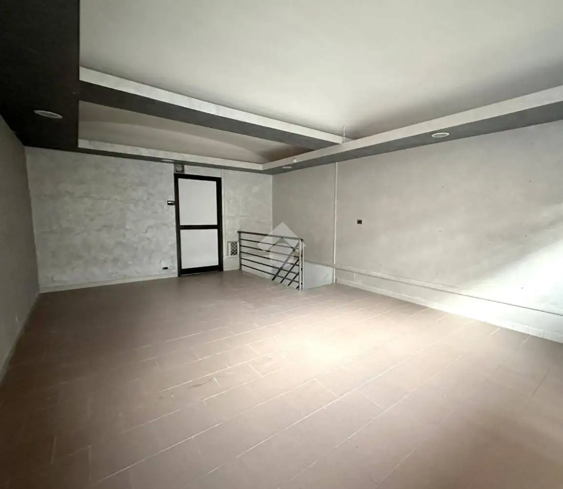 Monolocale via traforo 71, Centro, Bussoleno - foto 5