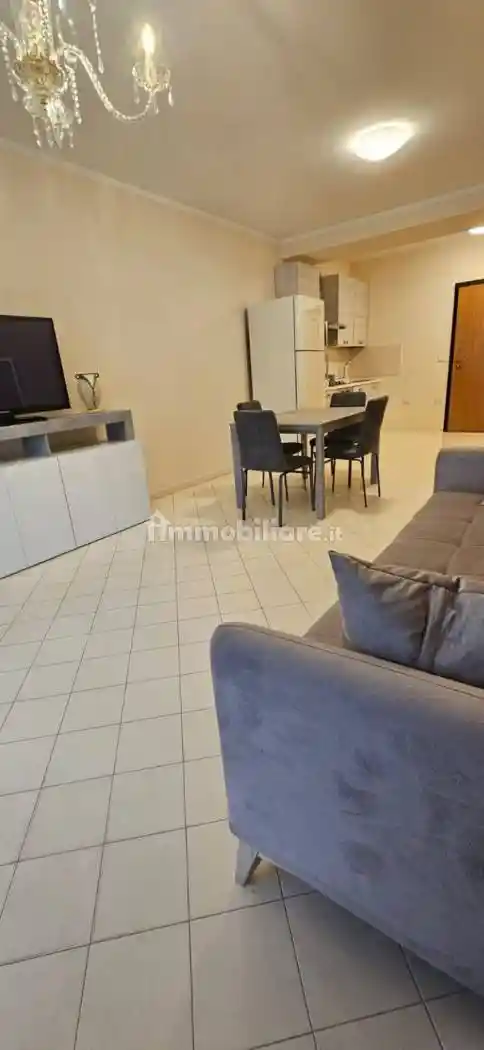 Bilocale via Campania, Tredici, Caserta - foto 2