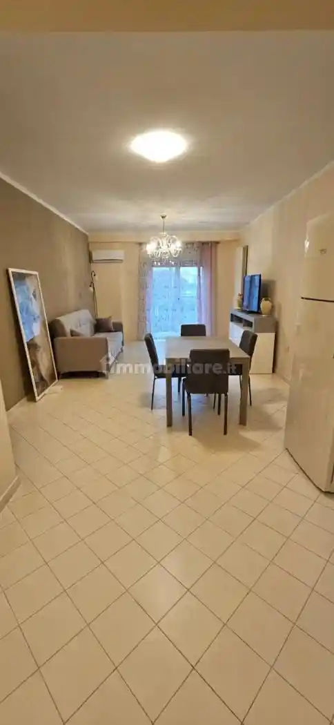 Bilocale via Campania, Tredici, Caserta - foto 3