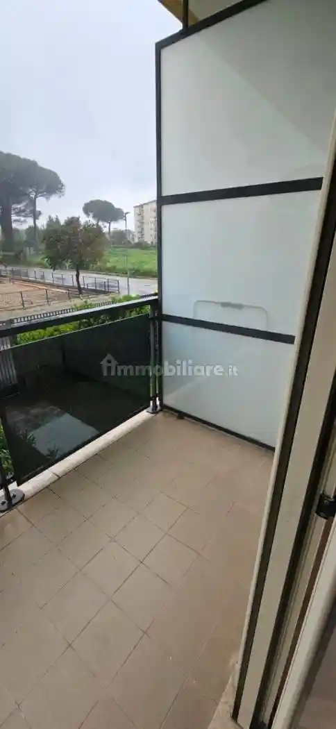 Bilocale via Campania, Tredici, Caserta - foto 4