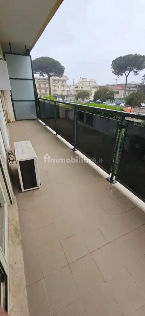 Bilocale via Campania, Tredici, Caserta - foto 5