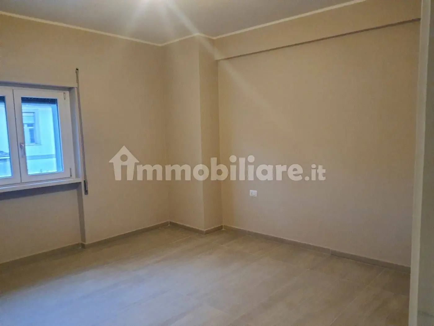 Trilocale ottimo stato, secondo piano, Centro, Avezzano - foto 2