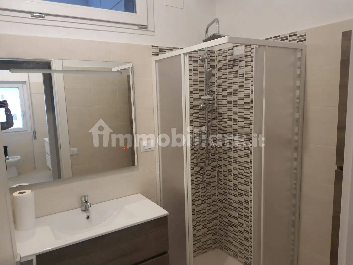 Trilocale ottimo stato, secondo piano, Centro, Avezzano - foto 4