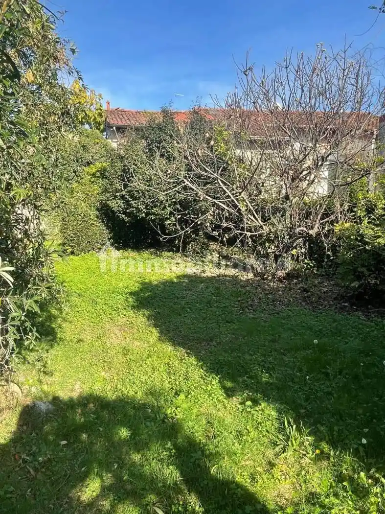 Palazzo - Edificio - foto 5