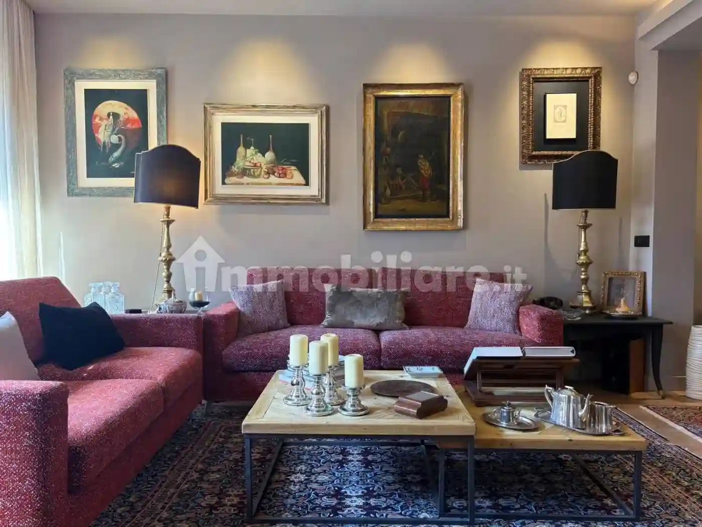 Casa indipendente - foto 2