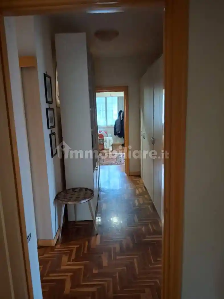 Villa in vendita a Novi Ligure