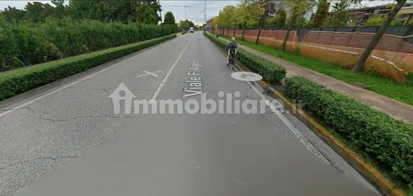 Appartamento in vendita a Desenzano del Garda