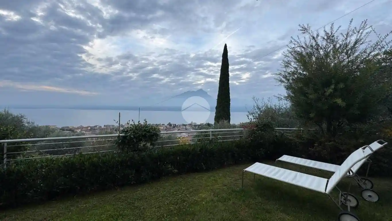 Trilocale buono stato, Centro, Torri del Benaco - foto 3