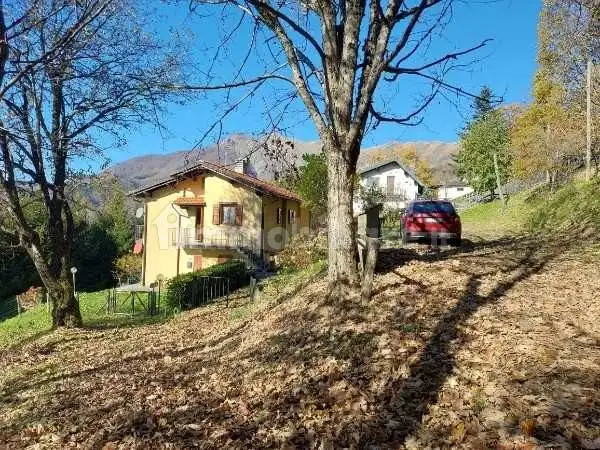 Appartamento in vendita a Abetone Cutigliano