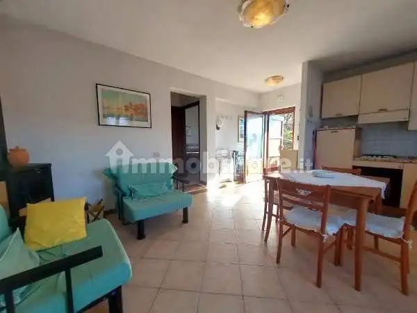 Trilocale via del Paradiso 61, Melo, Abetone Cutigliano - foto 5