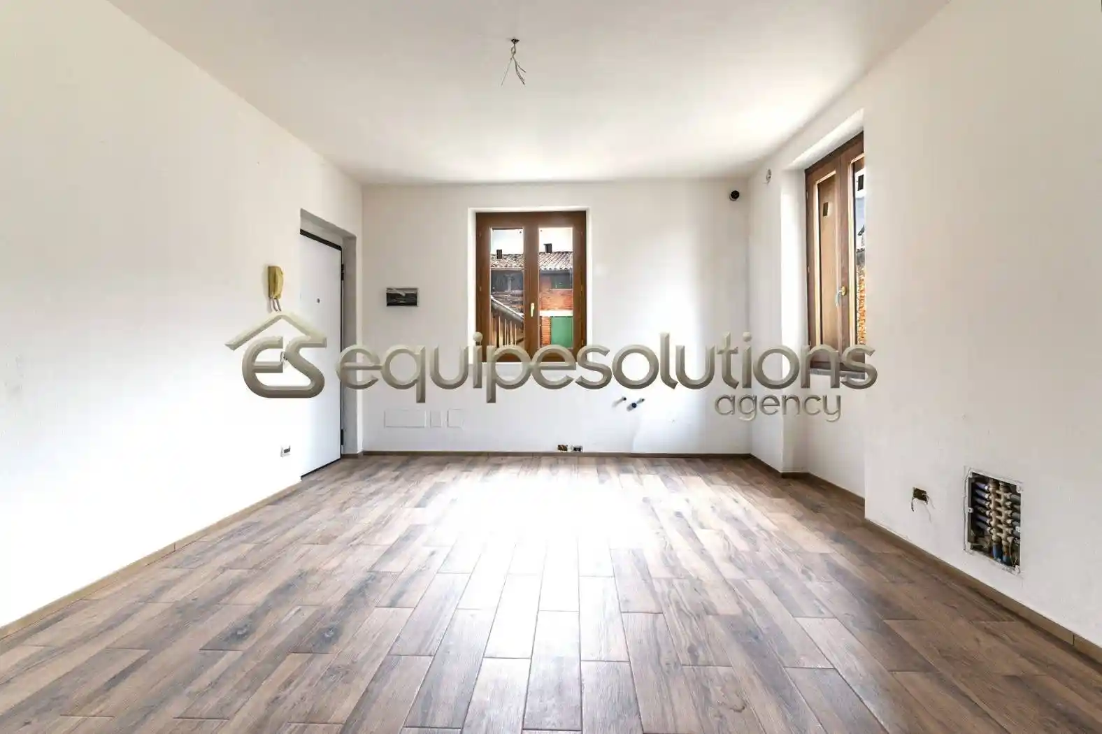 Trilocale via Torre, Cazzano Sant'Andrea - foto 2