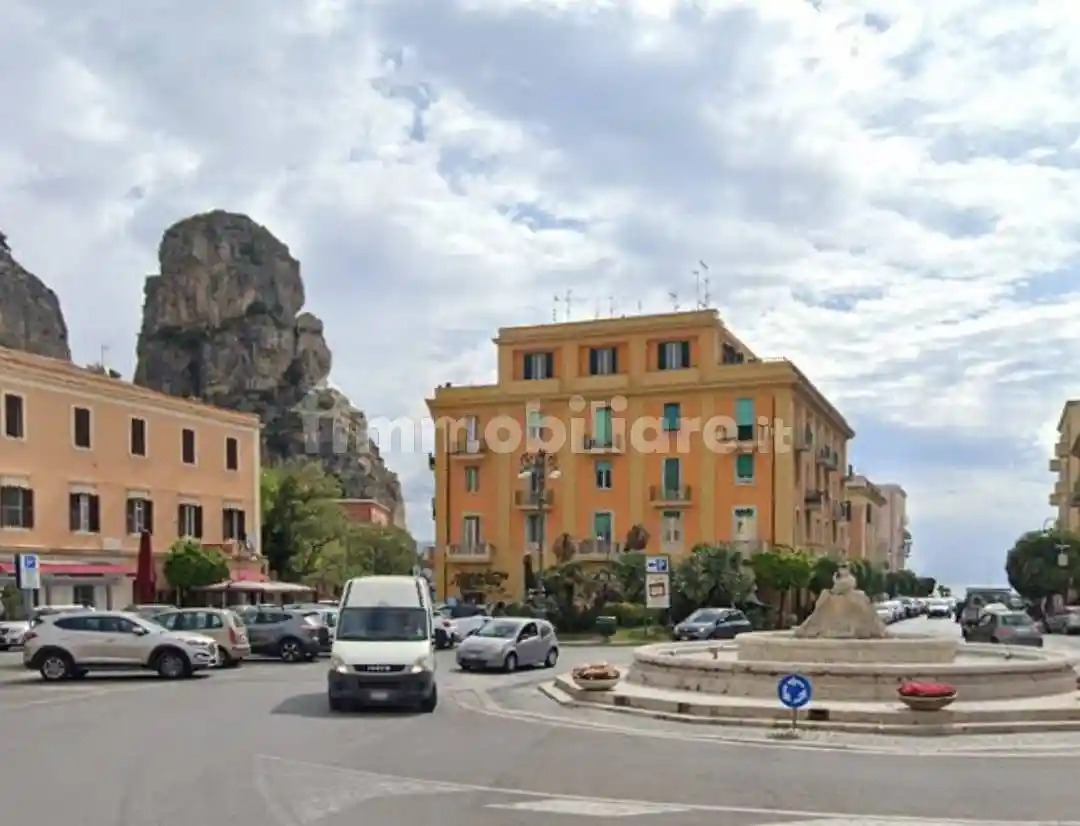 Bilocale via San Francesco Nuovo 16, Centro Storico, Terracina - foto 2