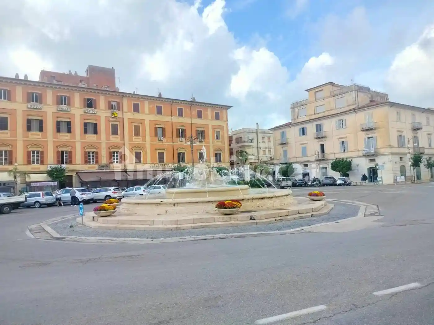 Bilocale via San Francesco Nuovo 16, Centro Storico, Terracina - foto 3