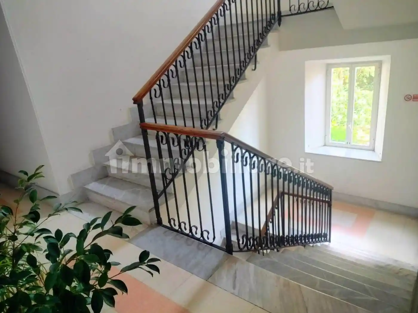 Bilocale via San Francesco Nuovo 16, Centro Storico, Terracina - foto 4