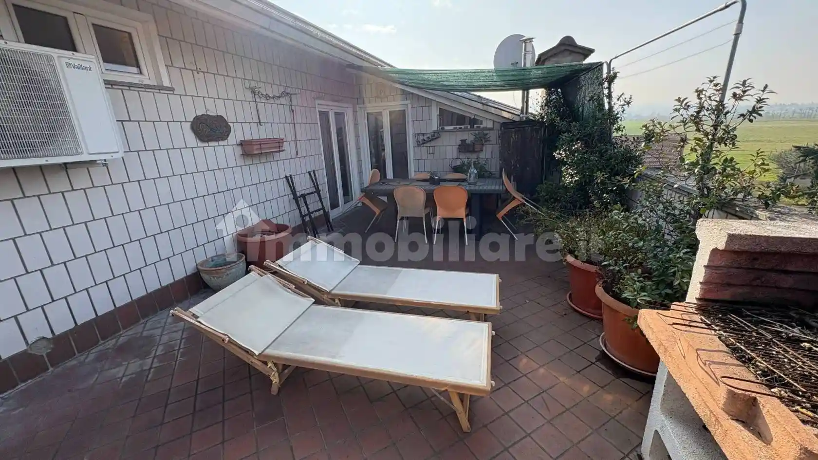 Attico - Mansarda - foto 2