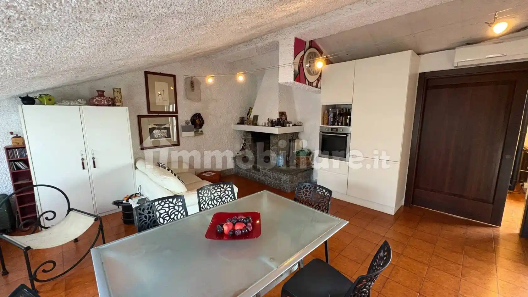 Attico - Mansarda - foto 4