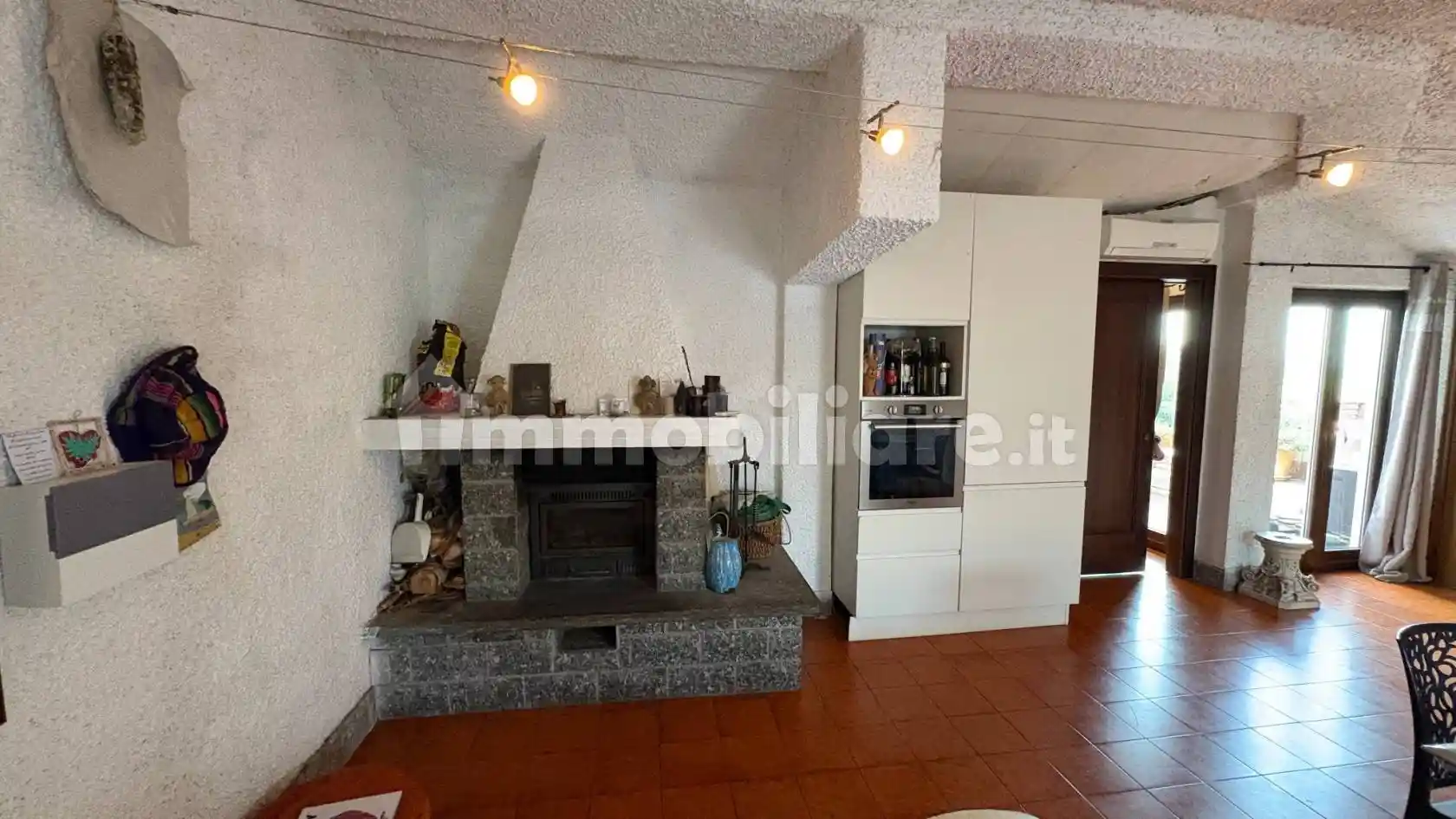 Attico - Mansarda - foto 5