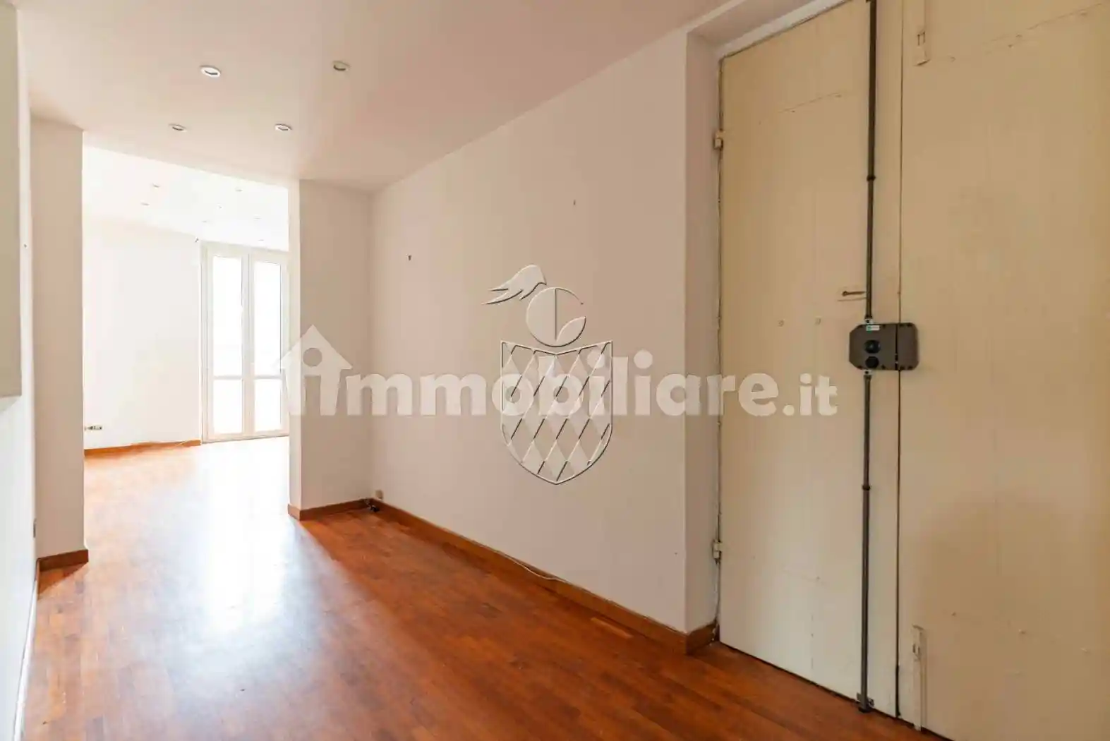 Quadrilocale via Luigi Aragone, Valdellora - Antoniana, La Spezia - foto 2