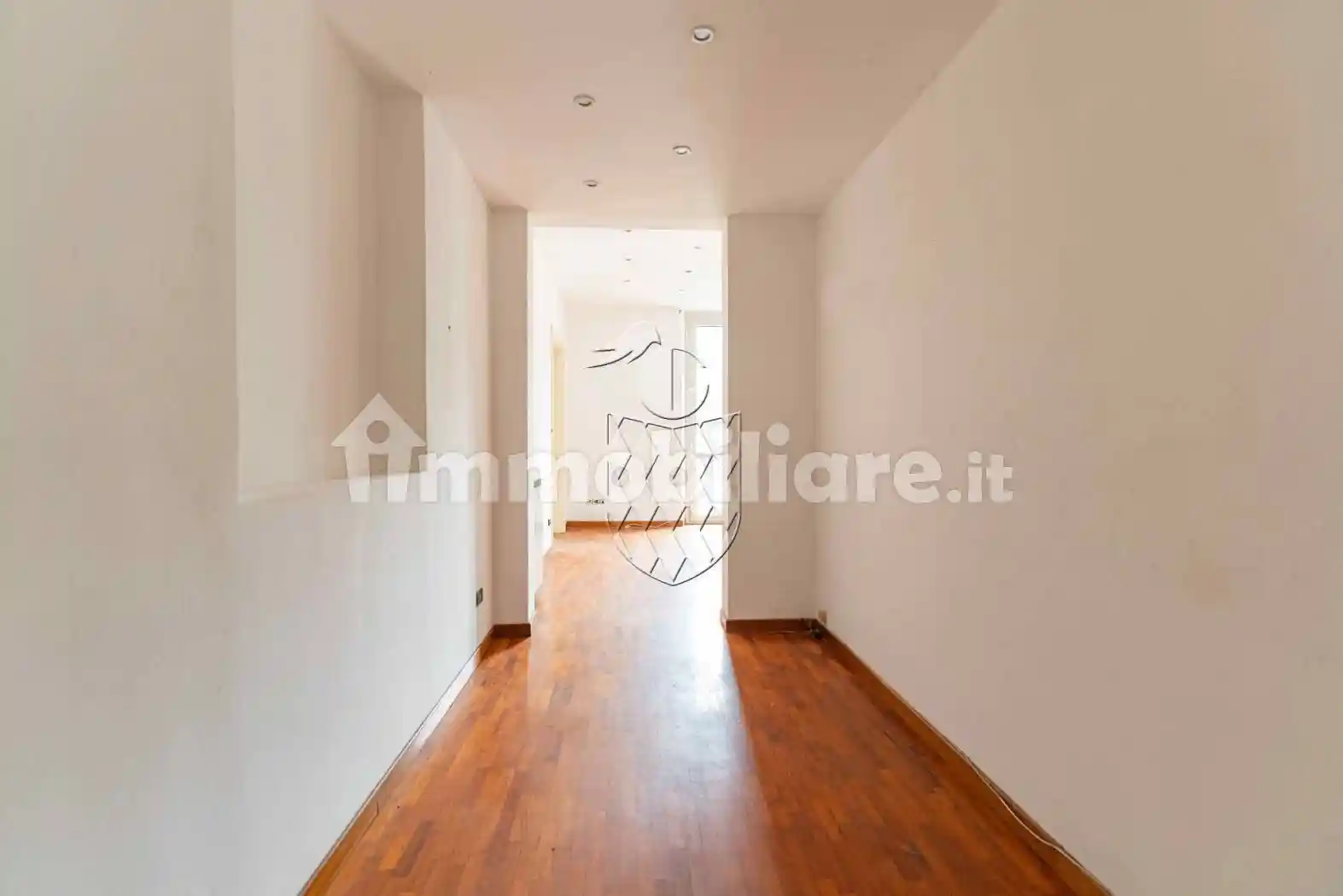 Quadrilocale via Luigi Aragone, Valdellora - Antoniana, La Spezia - foto 3