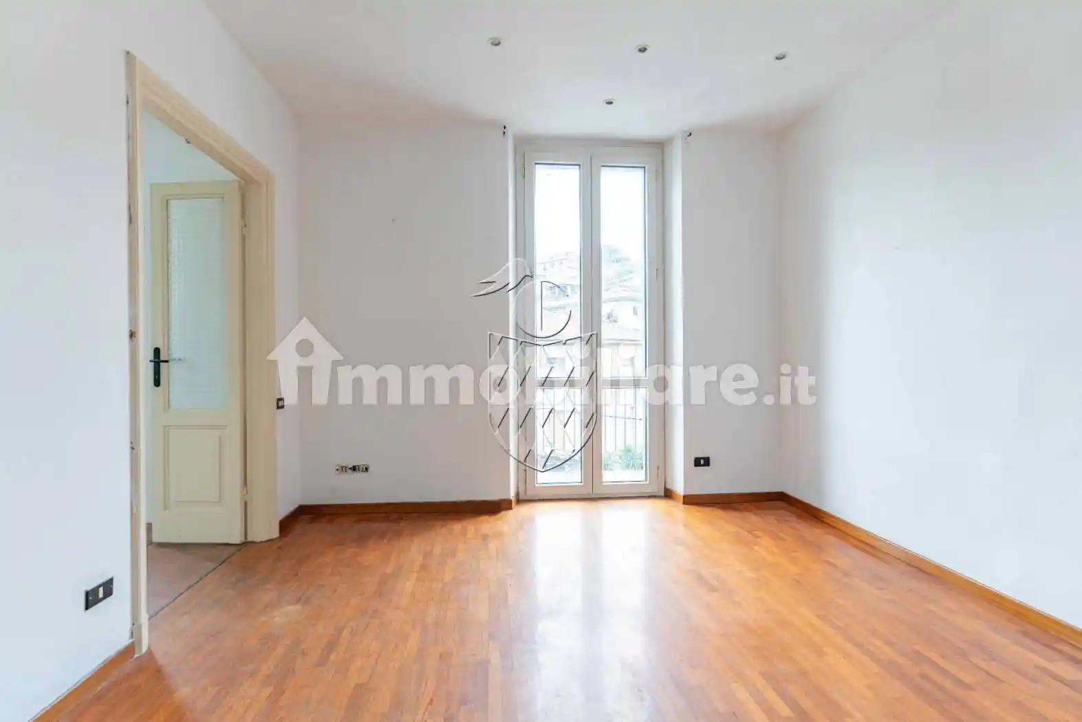 Quadrilocale via Luigi Aragone, Valdellora - Antoniana, La Spezia - foto 4