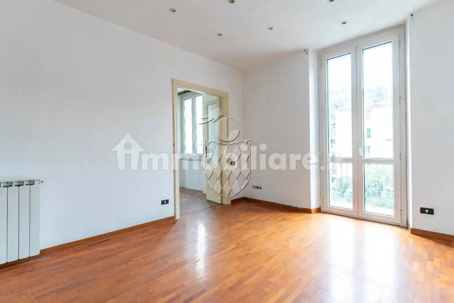 Quadrilocale via Luigi Aragone, Valdellora - Antoniana, La Spezia - foto 5