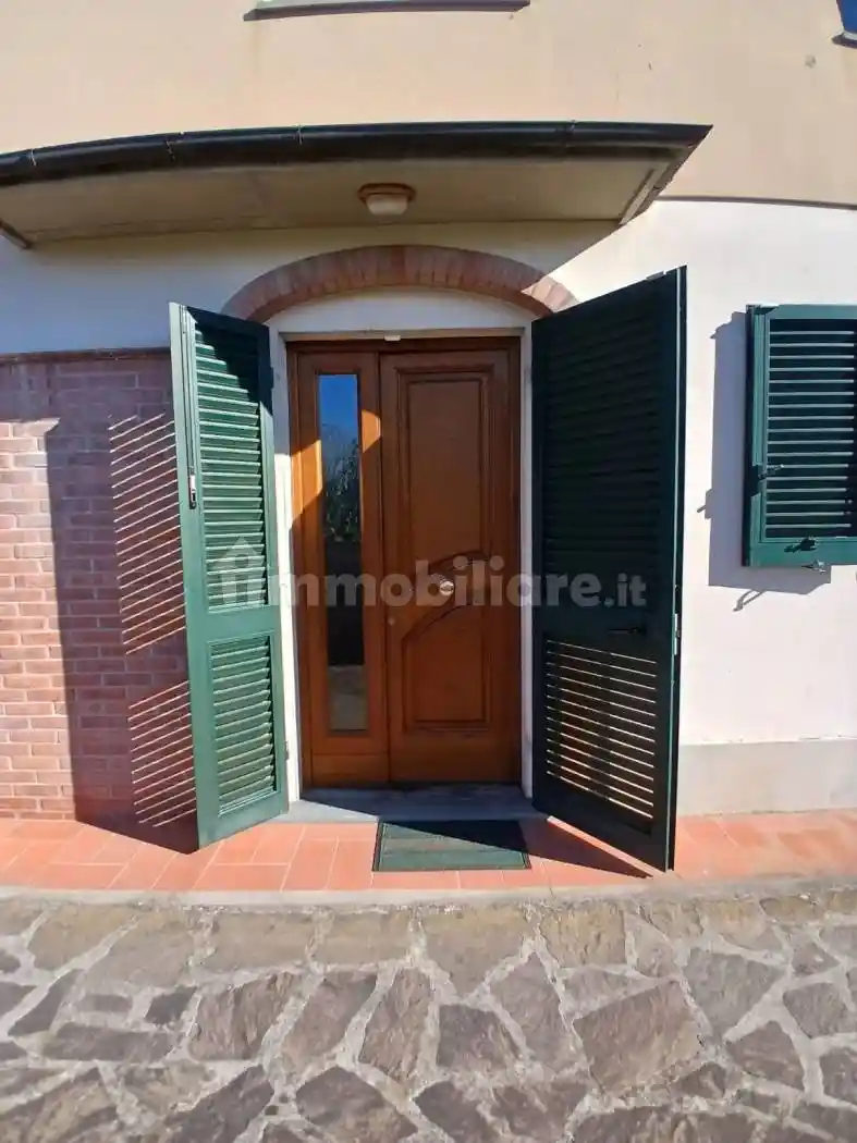 Villa unifamiliare via del Pettinaglio, Verciano - Guamo, Capannori - foto 2