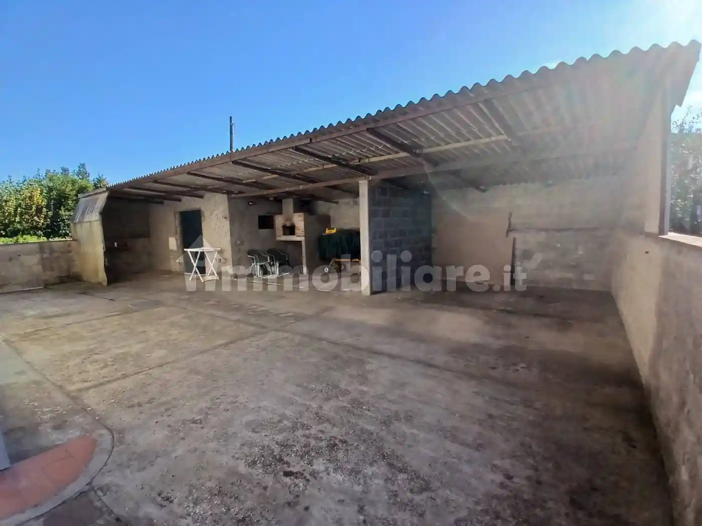 Villa unifamiliare via del Pettinaglio, Verciano - Guamo, Capannori - foto 5