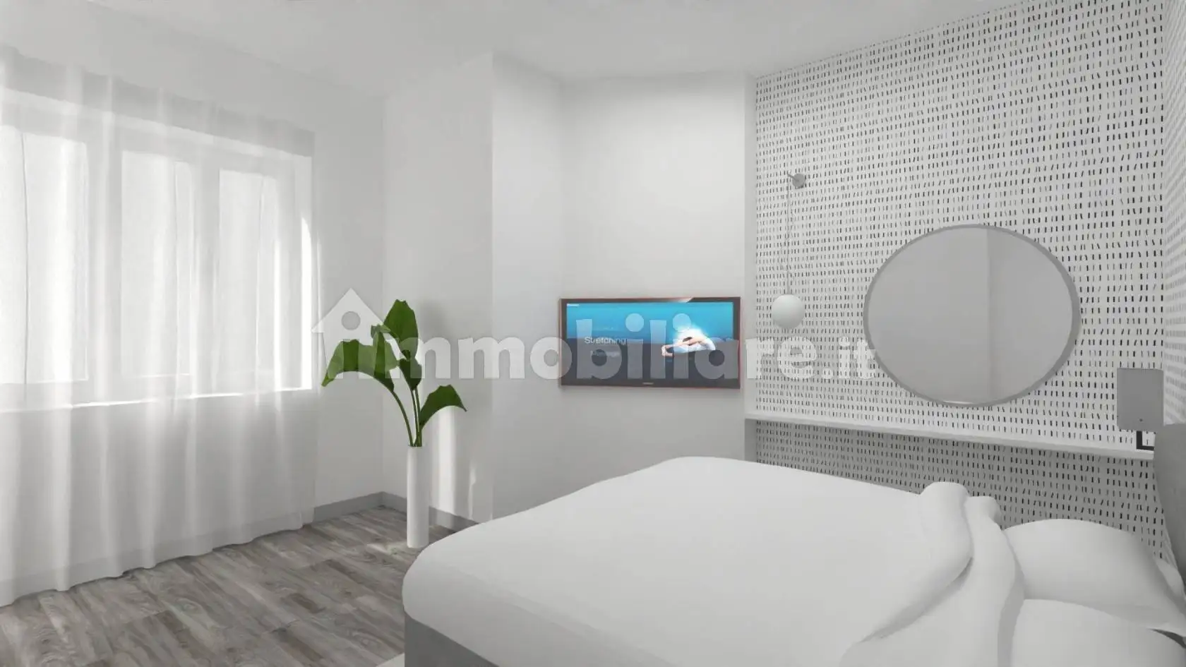 Bilocale largo Amedeo De Rege, Centro, Albisola Superiore - foto 3