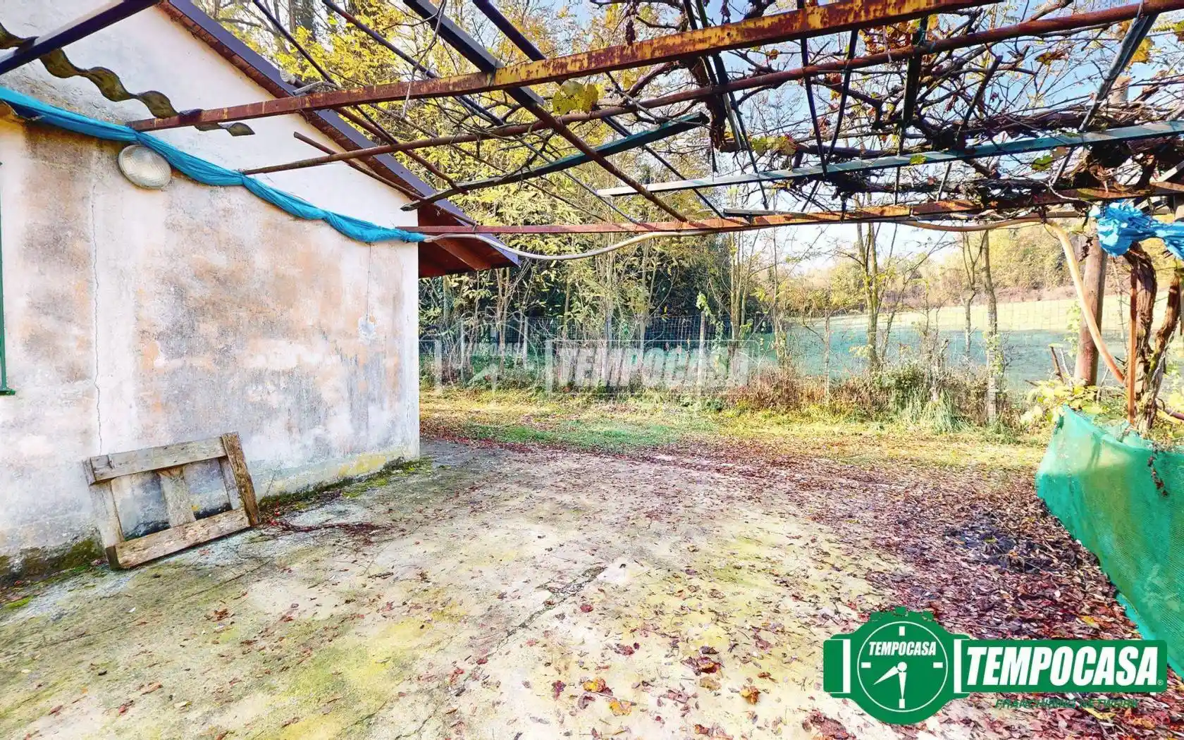 Casa indipendente - foto 4