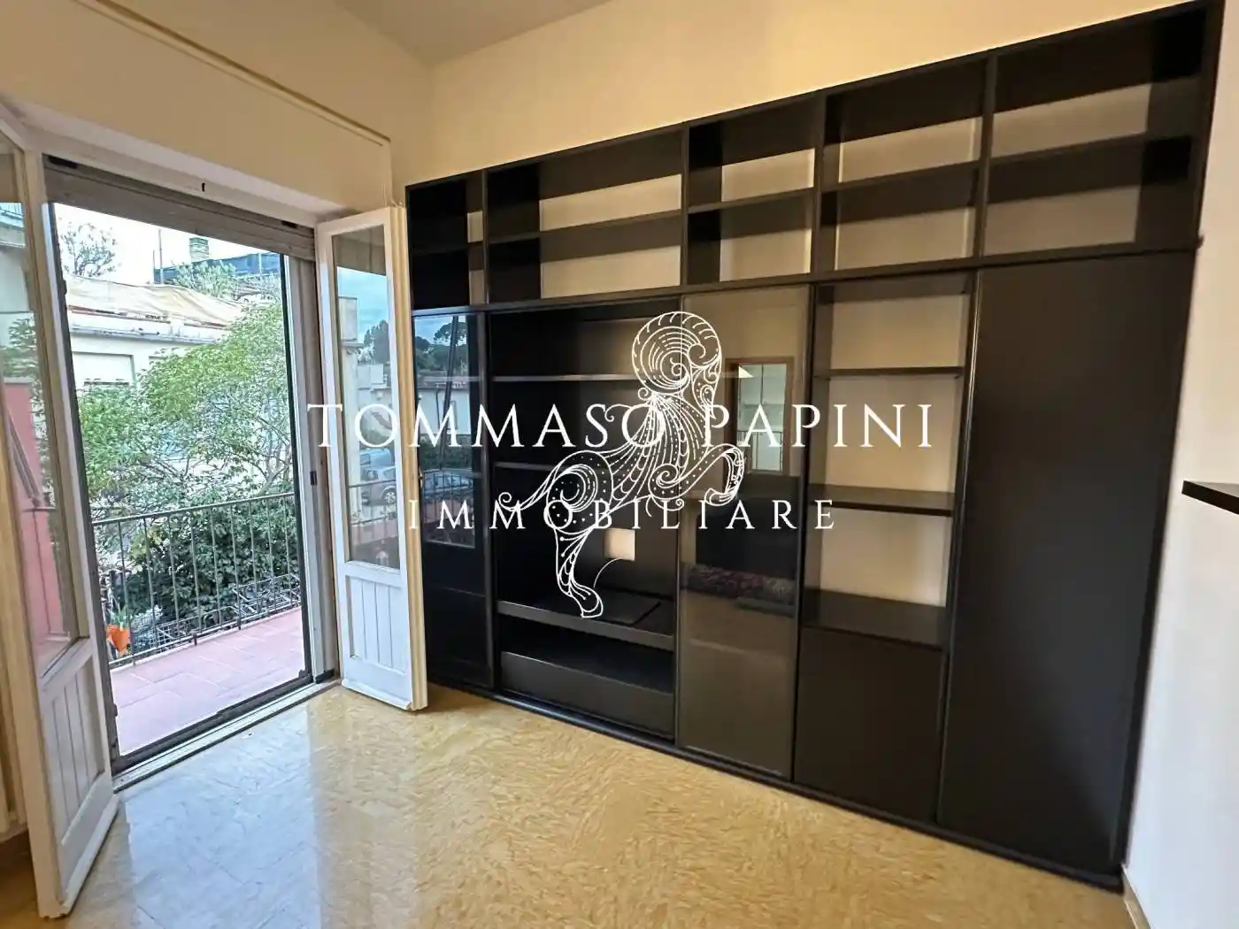 Quadrilocale via del Gelsomino 6, Due Strade - San Gaggio, Firenze - foto 3