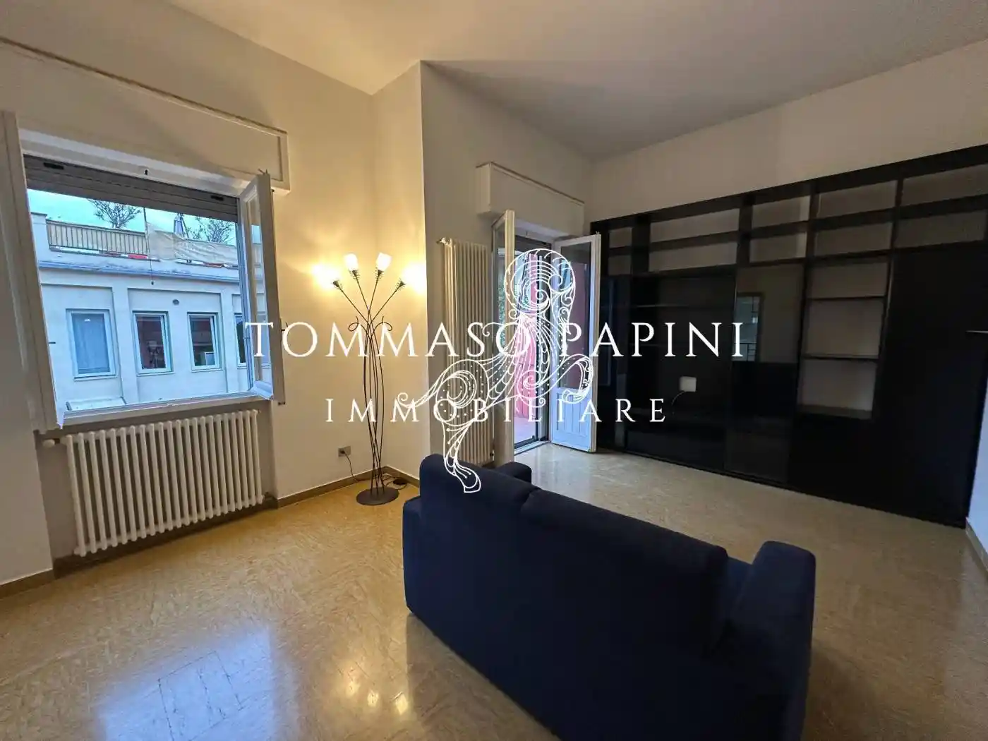 Quadrilocale via del Gelsomino 6, Due Strade - San Gaggio, Firenze - foto 4