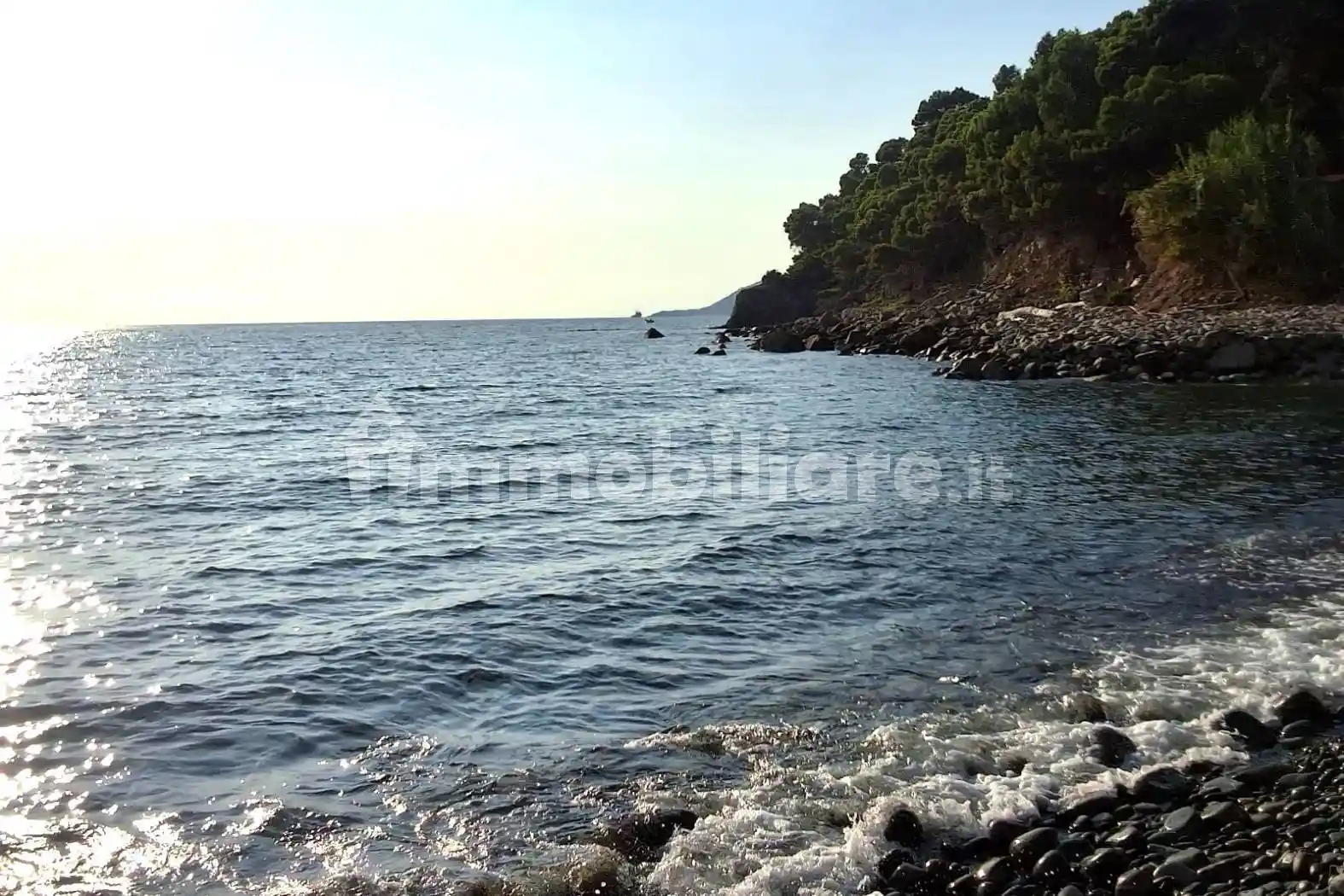 Appartamento in vendita a San Mauro Cilento