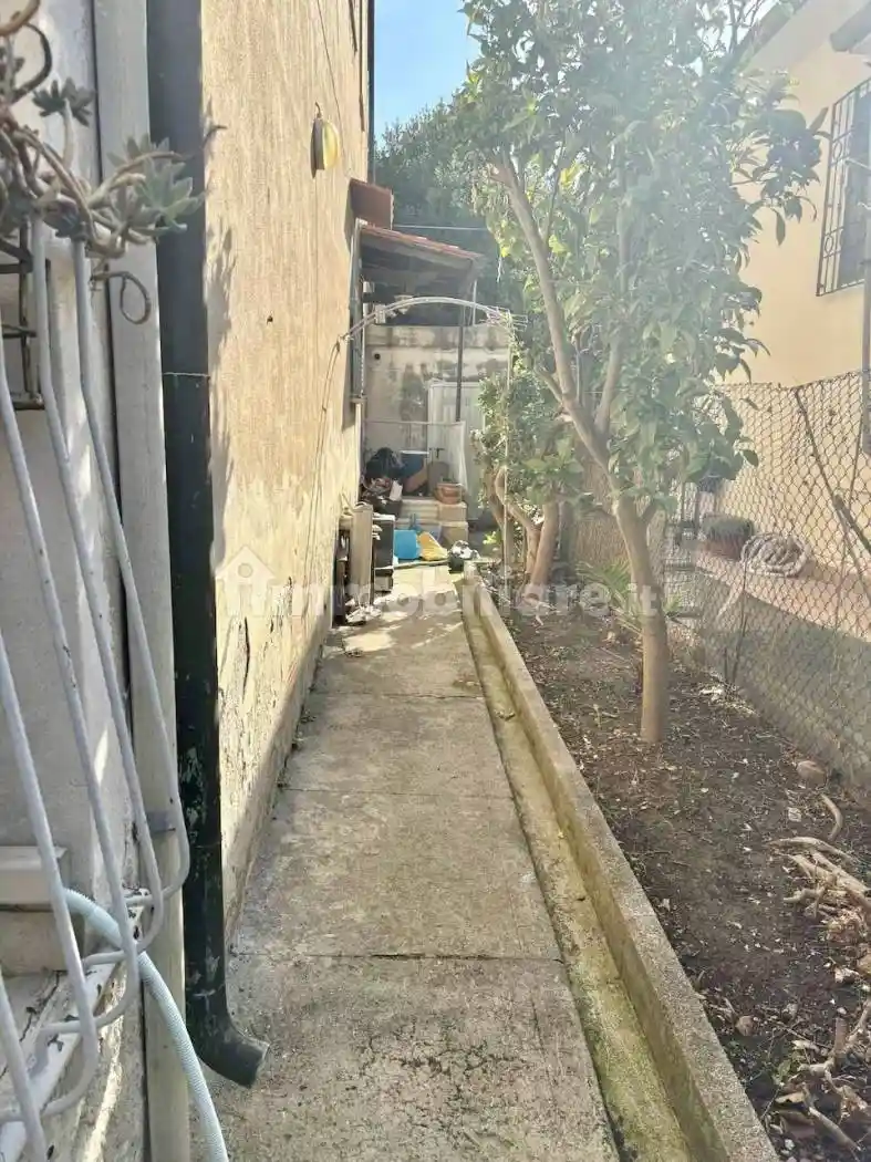 Appartamento in villa via Danimarca, Pisanova - Pardi, Pisa - foto 4