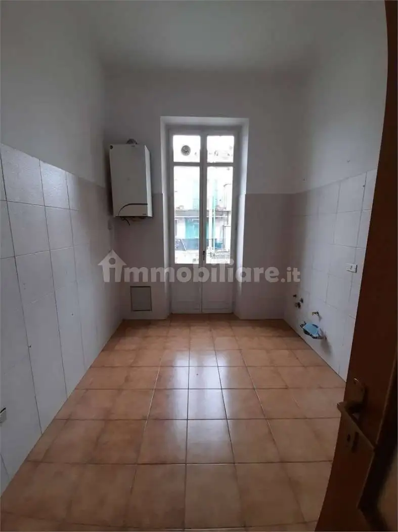 Appartamento in affitto a Alessandria