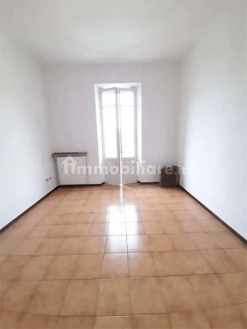 Trilocale via Marengo, 63, Piazza Genova, Alessandria - foto 4