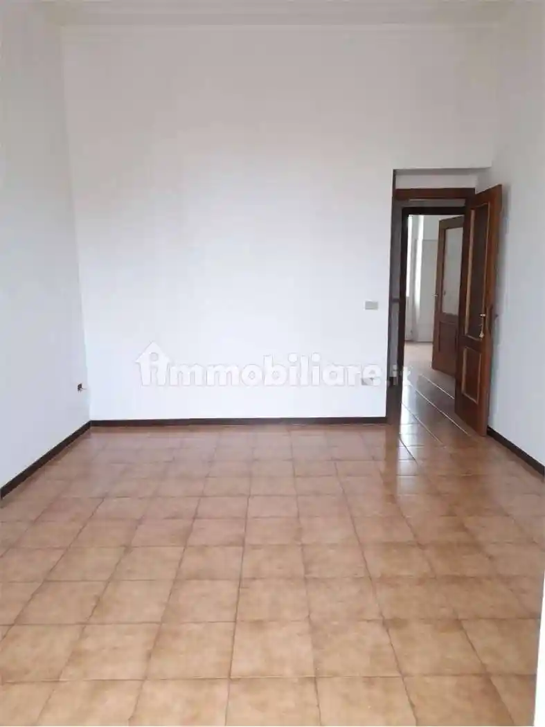 Trilocale via Marengo, 63, Piazza Genova, Alessandria - foto 5