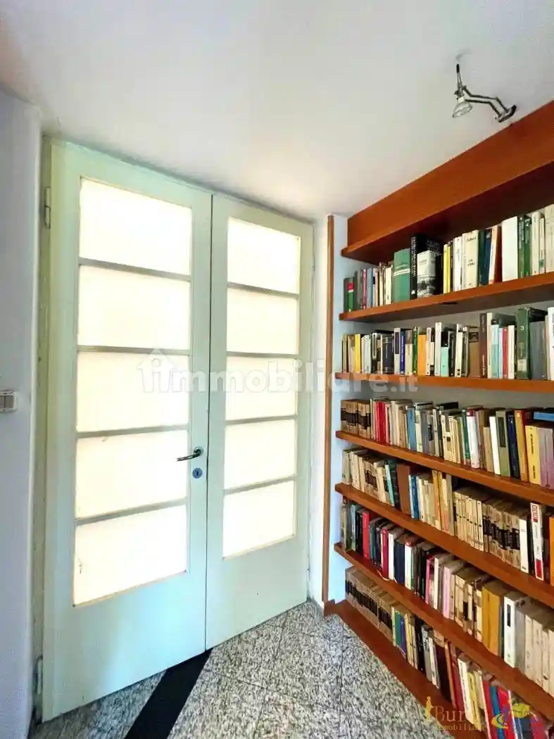 Appartamento in vendita a Parma