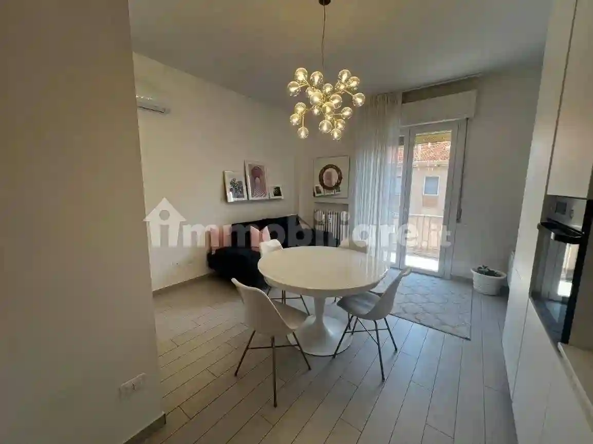 Trilocale via Inigo Campioni, Montanara - Cinghio, Parma - foto 4