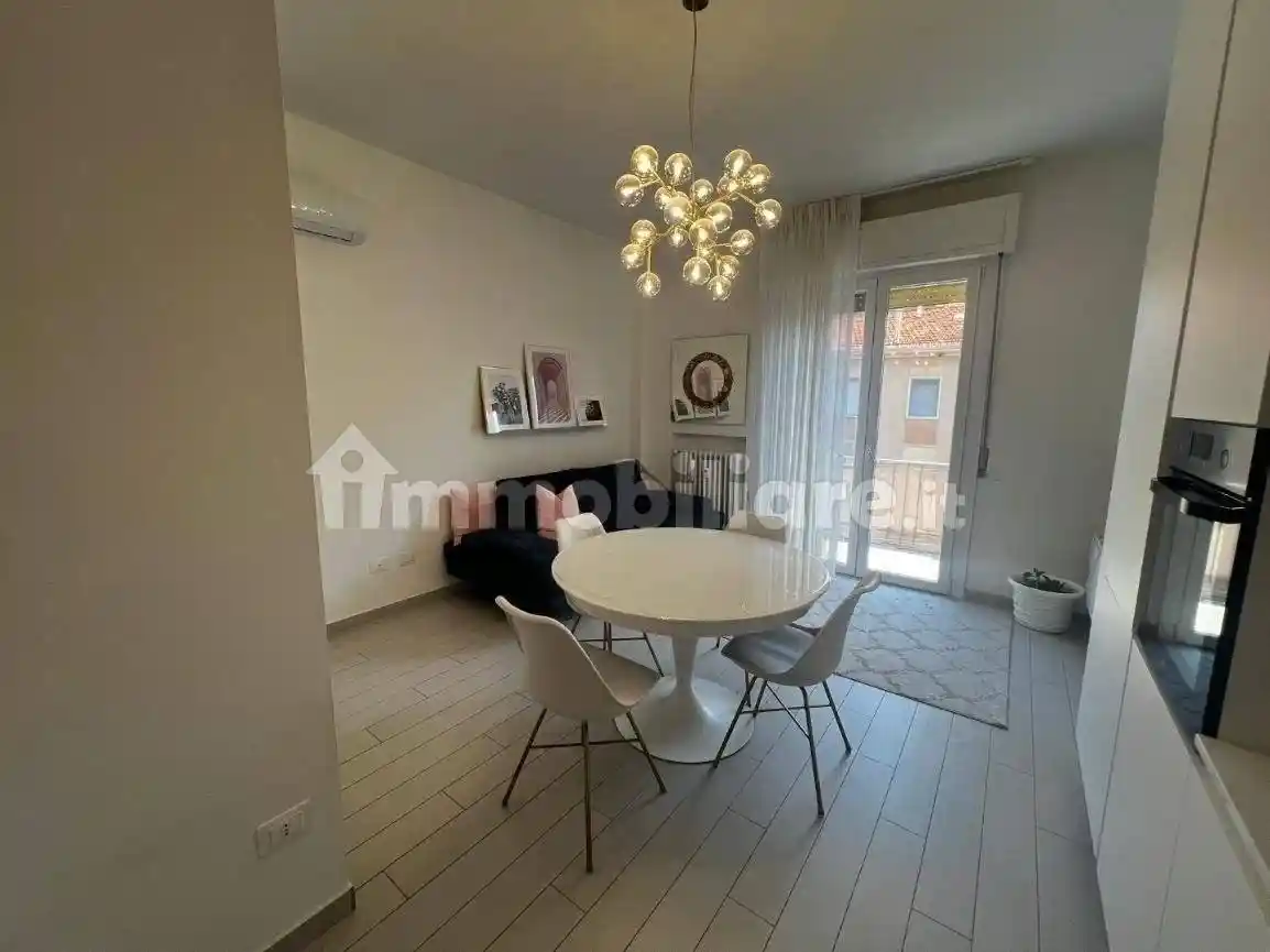 Trilocale via Inigo Campioni, Montanara - Cinghio, Parma - foto 2