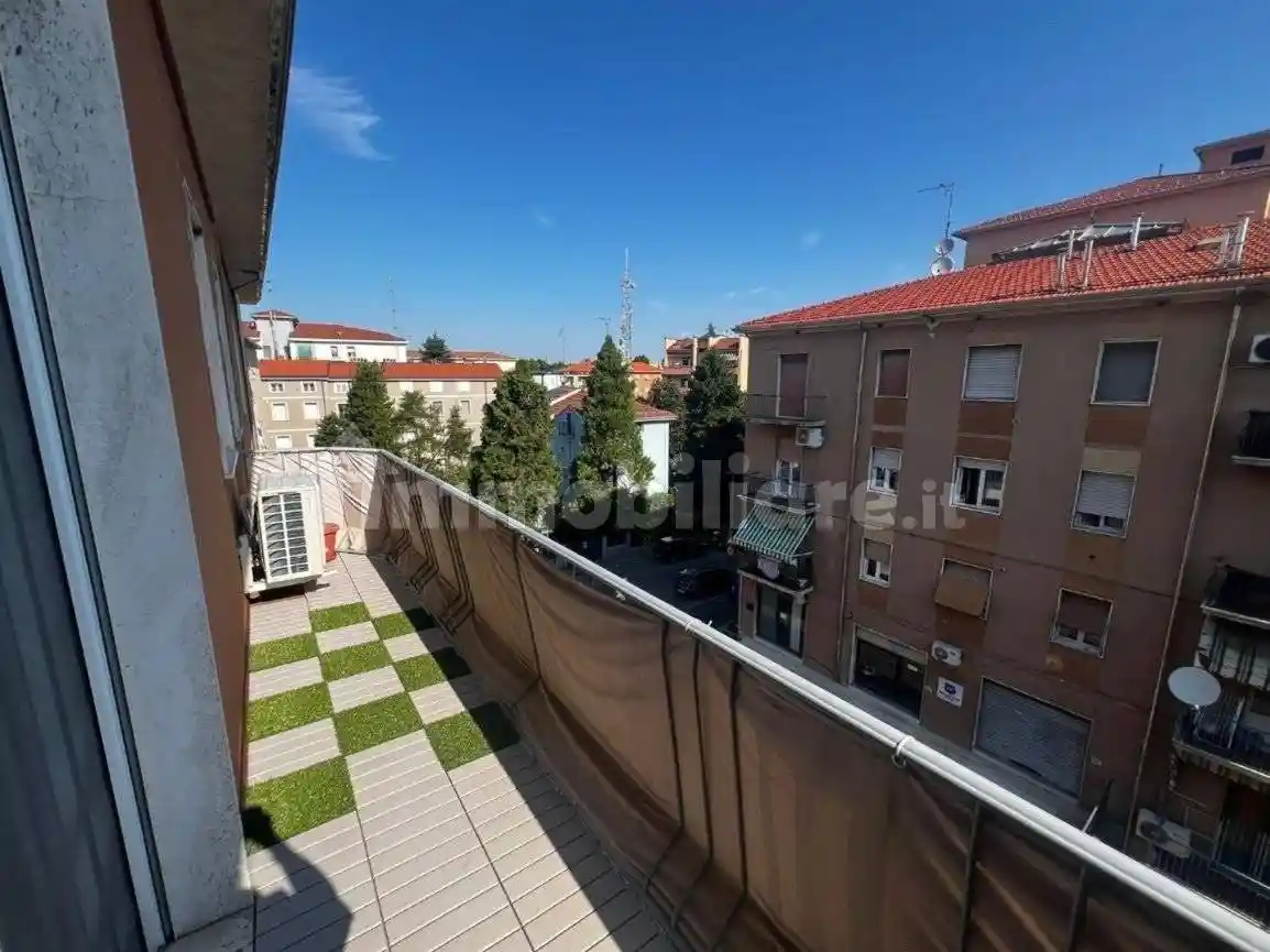 Trilocale via Inigo Campioni, Montanara - Cinghio, Parma - foto 4