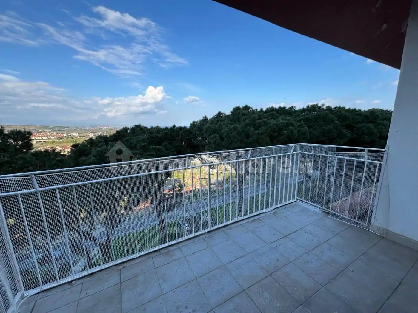 Appartamento in affitto a Stalettì